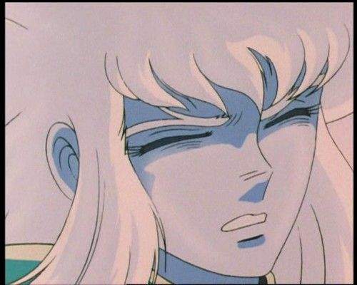 Otaku Gallery  / Anime e Manga / Saint Seiya / Screen Shots / Episodi / 068 - La dodicesima casa / 005.jpg